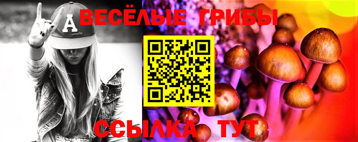 МАРИХУАНА  MDMA  COCAIN  Вход с VPN  A-PVP СОЛЬ   ГАШ  Продажа наркотиков  Буйнакск  Мефедрон  